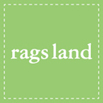 Rags Land